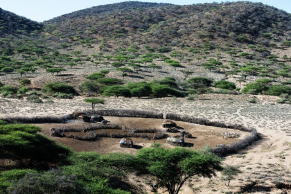 Helicopter-Lanscape-village-NorthernKenya-PSM_0716