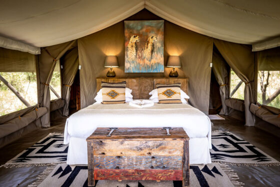 Ndoto-Camp-Tent-1