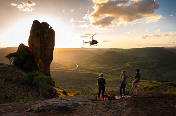 OM-HELICOPTERS_Sundowners2