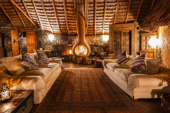 Ol-Malo-House-Hippo-Cottage-Sitting-Room-4