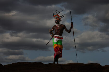 Samburu-Tribe-Warrior-DSC_9519
