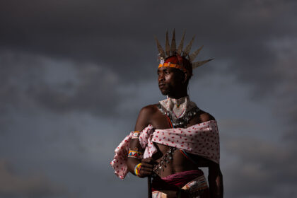 Samburu-Tribe-Warrior-DSC_9572