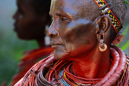 Samburu-Tribe-women-Ndoto-PSM_0435