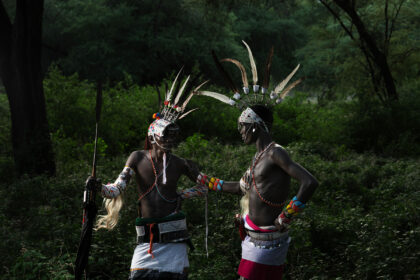 Samburu-Warriors-Ndoto-PSM_6713