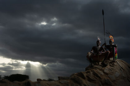 Samburu-Warriors-PSM_9714