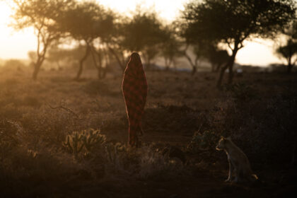 Turkana-walking-sunrise-PSM_3691