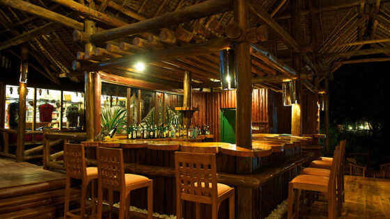 Camp-intrepids-gallerybar