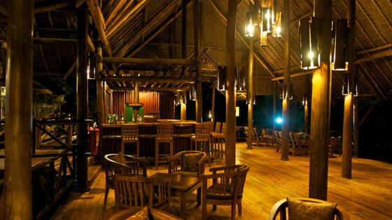 Camp-intrepids-gallerylounge