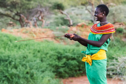 Samburu-Tribe-Women-PSM_9963
