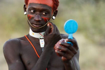 Samburu-Warrior-painting-PSM_9589
