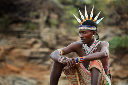 samburu-Warrior-DSC_9544